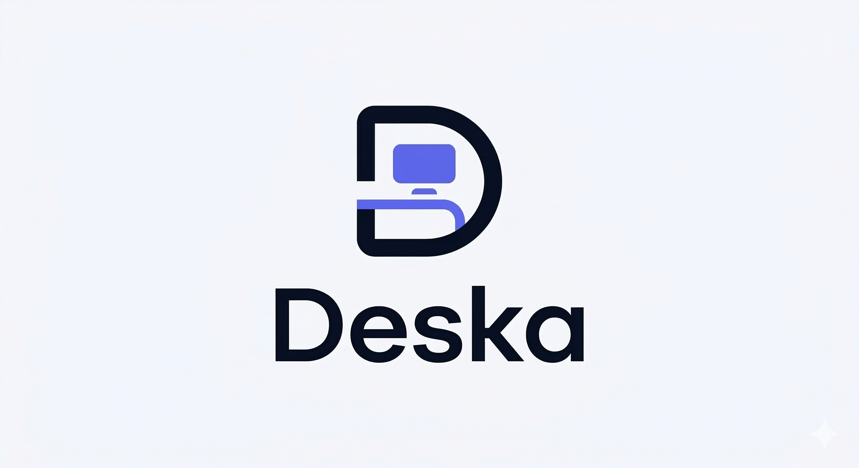 Deska